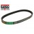 Ιμάντας Honda SH 125 2000-2012 / FES 125 / NES 125 / S-Wing 125 (906-22.5-30) BANDO